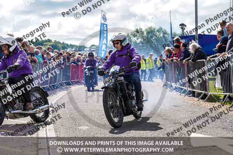 Vintage motorcycle club;eventdigitalimages;no limits trackdays;peter wileman photography;vintage motocycles;vmcc banbury run photographs